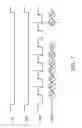 Fig. 08 - Data storage device and mode-detection method thereof