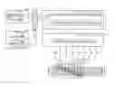 Fig. 01 - Semiconductor memory device that randomizes data and randomizer thereof