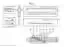 Fig. 03 - Semiconductor memory device that randomizes data and randomizer thereof