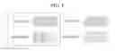Fig. 02 - DATA PROCESSING METHOD AND APPARATUS OF SOLID STATE DISK