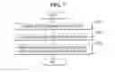 Fig. 08 - DATA PROCESSING METHOD AND APPARATUS OF SOLID STATE DISK