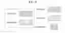 Fig. 09 - DATA PROCESSING METHOD AND APPARATUS OF SOLID STATE DISK