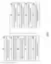 Fig. 08 - Lock stealing writes for improved reliability
