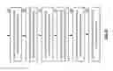 Fig. 09 - Lock stealing writes for improved reliability