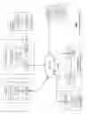 Fig. 02 - Internet based shared memory in a distributed computing system