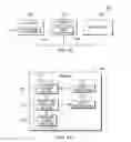 Fig. 03 - Integrating sign extensions for loads