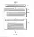Fig. 08 - Integrating sign extensions for loads