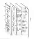 Fig. 11 - Integrating sign extensions for loads