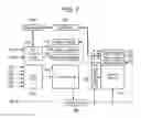 Fig. 06 - Memory device that communicates error correction results to a host