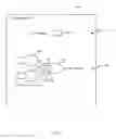 Fig. 05 - Digital signal processing data transfer