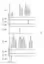 Fig. 08 - Digital signal processing data transfer