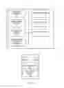 Fig. 02 - Methods and apparatus to manage workload memory allocation