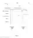 Fig. 04 - Methods and apparatus to manage workload memory allocation
