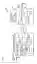 Fig. 02 - System and apparatus for removing duplicate in data transmission