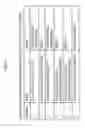 Fig. 10 - System and apparatus for removing duplicate in data transmission