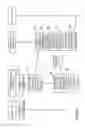 Fig. 14 - System and apparatus for removing duplicate in data transmission