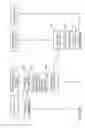 Fig. 15 - System and apparatus for removing duplicate in data transmission