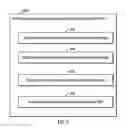 Fig. 07 - Distributed storage of data in a local storage and a heterogeneous cloud