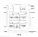 Fig. 05 - MEMORY CONTROLLER, MEMORY SYSTEM, AND INFORMATION PROCESSING SYSTEM