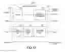 Fig. 14 - MEMORY CONTROLLER, MEMORY SYSTEM, AND INFORMATION PROCESSING SYSTEM