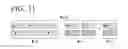 Fig. 08 - Data storage device that stabilizes write latency