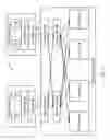 Fig. 02 - Efficient management of page retirement in non-volatile memory utilizing page retirement classes