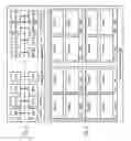Fig. 04 - Efficient management of page retirement in non-volatile memory utilizing page retirement classes