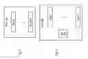 Fig. 05 - Efficient management of page retirement in non-volatile memory utilizing page retirement classes