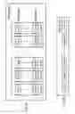 Fig. 06 - Efficient management of page retirement in non-volatile memory utilizing page retirement classes
