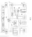 Fig. 08 - Efficient management of page retirement in non-volatile memory utilizing page retirement classes