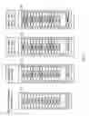 Fig. 11 - Efficient management of page retirement in non-volatile memory utilizing page retirement classes