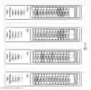 Fig. 12 - Efficient management of page retirement in non-volatile memory utilizing page retirement classes