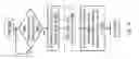 Fig. 16 - Efficient management of page retirement in non-volatile memory utilizing page retirement classes