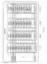 Fig. 17 - Efficient management of page retirement in non-volatile memory utilizing page retirement classes