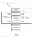 Fig. 06 - SYSTEM AND METHOD FOR PROCESSOR MAPPING