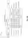 Fig. 17 - Object memory interfaces across shared links
