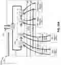 Fig. 25 - Object memory interfaces across shared links