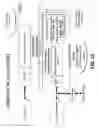 Fig. 32 - Object memory interfaces across shared links