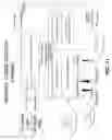 Fig. 35 - Object memory interfaces across shared links