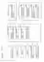 Fig. 02 - Electronic device and non-transitory computer readable storage medium