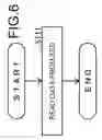 Fig. 07 - Electronic device and non-transitory computer readable storage medium