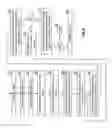Fig. 08 - Storing an effective dynamic width of encoded data slices