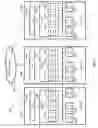 Fig. 02 - Scalable storage protection
