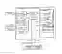 Fig. 01 - Information processing system