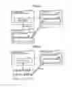 Fig. 04 - Information processing system