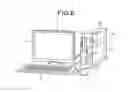 Fig. 06 - Information processing system