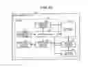 Fig. 08 - Information processing system