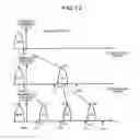 Fig. 10 - Information processing system