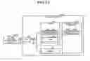 Fig. 11 - Information processing system