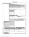 Fig. 12 - Information processing system